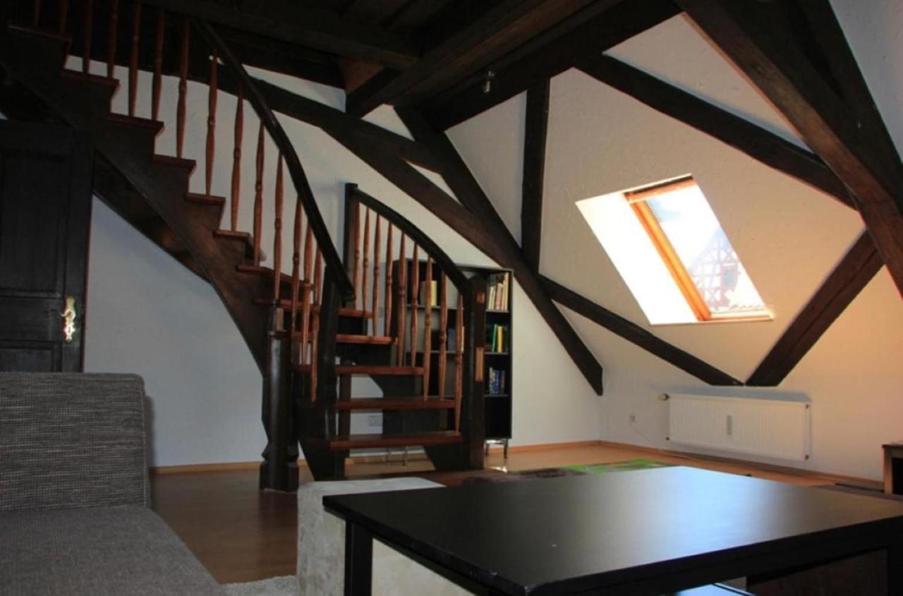 Goldener Anker Pottenstein Urlaub Fuer Die Ganze Familie المظهر الخارجي الصورة